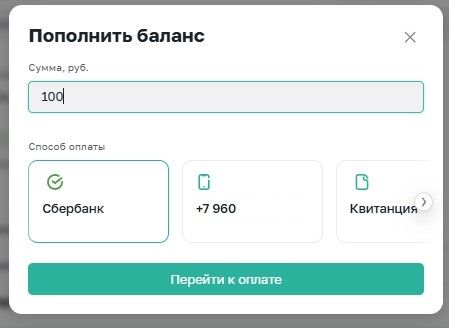 1Снимок экрана 2026-03-05 161030.jpg